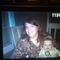 Profile Picture of Cindy Neave (@cindy.neave.5) on Facebook