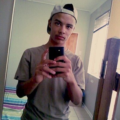 Profile Picture of JuliaN Juxii StrauSs (@JulianJustrauss) on Twitter