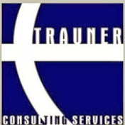 Profile Picture of Trauner Consulting (@lmsdinfo) on Youtube