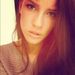 Profile Picture of Josephine Raffaele (@josephineraffae) on Pinterest