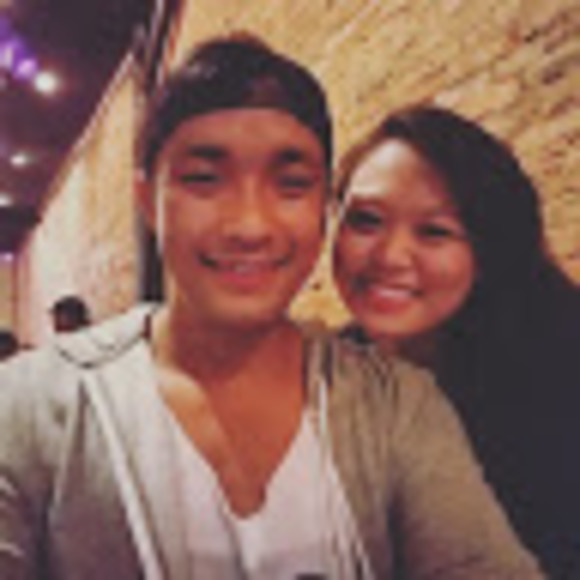 Profile Picture of Jeff Ling (@jeffling) on Poshmark