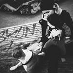 Profile Picture of Wiebke Williams (@wiebkewilliams) on Instagram