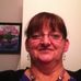 Profile Picture of Lorraine Hobbs (@lorraine.hobbs.5439) on Facebook