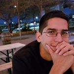 Profile Picture of Israel Aguilar (@israel_aguilar2020) on Instagram