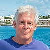 Profile Picture of jmonnett (@jmonnett) on Flickr