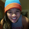 Profile Picture of Crystal Nguyen (@Skaternerder) on Flickr