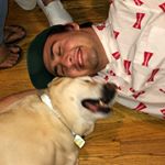 Profile Picture of Mark Coluccio (@markcoluccio) on Instagram