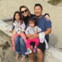 Profile Picture of Bob Chen (@bob-chen-97) on Quora