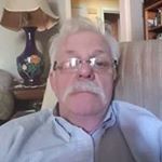 Profile Picture of Kenneth Wiser (@wiserkenneth) on Instagram