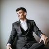 Profile Picture of Matthew Fellows (@@matthew_0428) on Tiktok