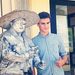 Profile Picture of Olariu Robert (@gamehuntersrobe) on Pinterest