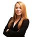 Profile Picture of Brittany Barnes (@brittany.barnes.1048) on Facebook