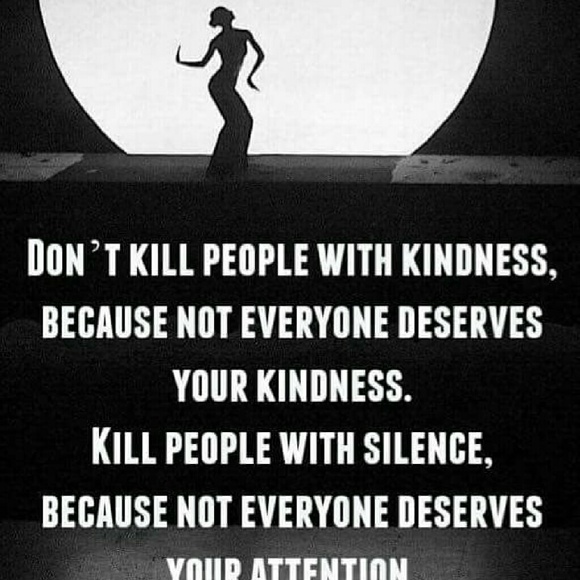 Profile Picture of Florina Mageo (@fmageo20) on Poshmark