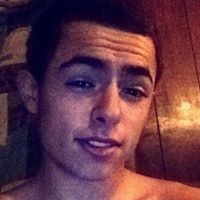 Profile Picture of Daniel Salinas (@beaner231998) on Pinterest