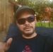 Profile Picture of Francisco Favela Romero (@francisco.favelaromero.1) on Facebook