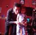 Profile Picture of Michael Barroso (@michael.barroso.372) on Facebook