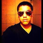 Profile Picture of Brian Gonzales (@brian.gonzales.39545464) on Myspace