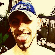Profile Picture of Joshua Boomer (@joshuaboomer8081) on Youtube