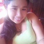 Profile Picture of Aracely Romero (@aracely.romero.9083) on Instagram