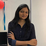 Profile Picture of Roshni Patel (@roshni.patel19) on Flickr