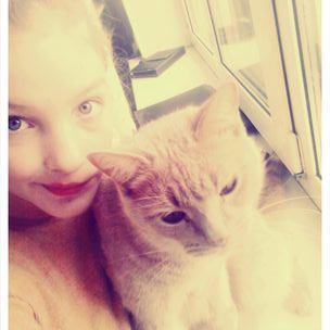 Profile Picture of Lisa_Simonik (@simonik90) on Twitter