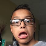 Profile Picture of AlexisHidalgo (@alexis_hidalgo_leeeet) on Instagram