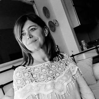 Profile Picture of Giovanna Depalma (@depalma.giovanna) on Instagram