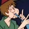 Profile Picture of Ian Scott (@@one.bassy.boi) on Tiktok