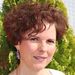 Profile Picture of Simone Wagner (@simonewagner395) on Pinterest