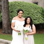 Profile Picture of Loren Dailey (@ledailey) on Instagram