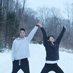 Profile Picture of Joshua Tan (@joshuaandrewtan) on Instagram