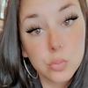 Profile Picture of Christina Cobble (@@christinacobble) on Tiktok