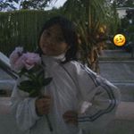 Profile Picture of Kathleen Luna (@kthlnluna__) on Instagram