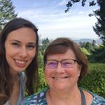 Profile Picture of Terry Scanlan (@ktkbscan) on Instagram