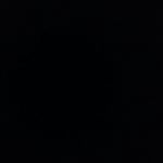 Profile Picture of Simon Struyk (@s.struyk) on Instagram