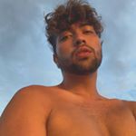 Profile Picture of Jonathan  Orrego  Riq🌴 (@jonicuo) on Instagram