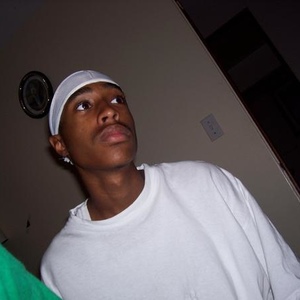Profile Picture of Dominique Jeffries (@415426903) on Myspace