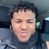 Profile Picture of Devin Sims (@@devinsimss) on Tiktok