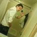 Profile Picture of Anders Bergmann (@anders.bergmann.908) on Facebook