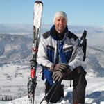 Profile Picture of Kevin Lawless (@linwick_place) on Instagram