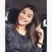 Profile Picture of Han Lemmon (@han.lemmon.16) on Facebook