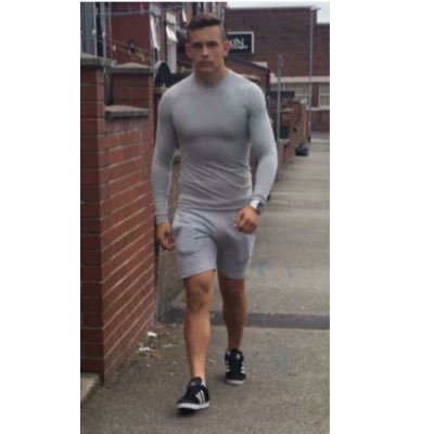 Profile Picture of Charlie Mattison (@CharlieMattison) on Twitter
