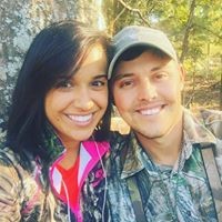 Profile Picture of Bradley Bennett (@bradley-bennett-29) on Quora