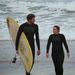 Profile Picture of Daniel Ackroyd (@iwannabelikeandy) on Pinterest