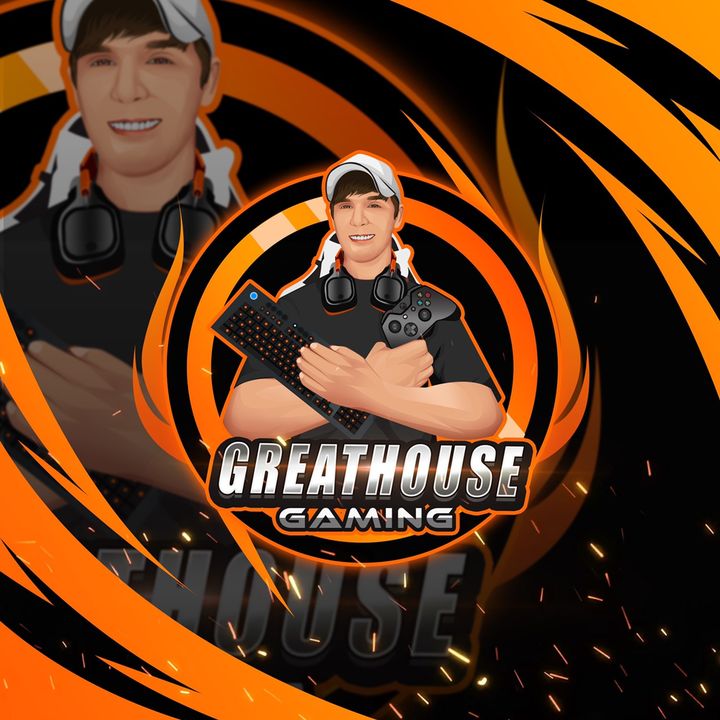 Profile Picture of Darren Greathouse (@greathousegaming23) on Tiktok
