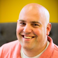 Profile Picture of Carl Wall (@carl-wall-8) on Quora