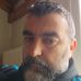 Profile Picture of Andreas Pappas (@andreas.pappas.92) on Facebook