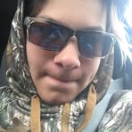 Profile Picture of Terrel Kretsch (@terrel.kretsch) on Facebook