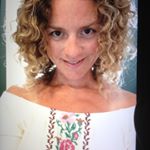 Profile Picture of Susan Judge (@susan.judge.90) on Instagram