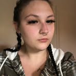 Profile Picture of Katelyn Kuhn (@Katelyn-Kuhn) on Facebook